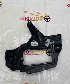 77277-60140 Ốp Bảo Vệ Ống Dẫn Nhiên Liệu LEXUS LX570 2009-2015 7727760140