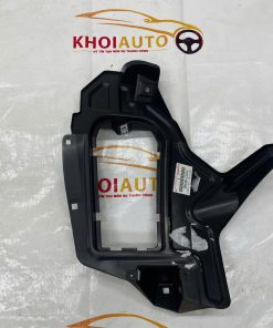 77277-60140 Ốp Bảo Vệ Ống Dẫn Nhiên Liệu LEXUS LX570 2009-2015 7727760140