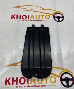 Miếng Bảo Vệ Ống Dẫn Nhiên Liệu LEXUS LX570 2009-2015 77278-60020 7727860020