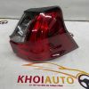 81551-60C00 Đèn Hậu Ngoài LEXUS LX570 2016-2020 Vế Phải(RH)8155160C00