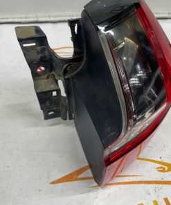 81551-60C00 Đèn Hậu Ngoài LEXUS LX570 2016-2020 Vế Phải(RH)8155160C00