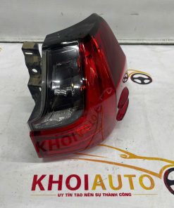 81551-60C00 Đèn Hậu Ngoài LEXUS LX570 2016-2020 Vế Phải(RH)8155160C00