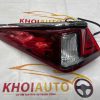 81561-33790 Đèn Hậu Ngoài LEXUS ES SERIES 2019-2021 Vế Trái(LH)8156133790