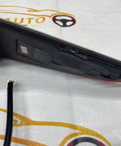 81561-33790 Đèn Hậu Ngoài LEXUS ES SERIES 2019-2021 Vế Trái(LH)8156133790