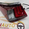 81561-33790 Đèn Hậu Ngoài LEXUS ES SERIES 2019-2021 Vế Trái(LH)8156133790