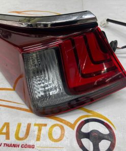 81561-33790 Đèn Hậu Ngoài LEXUS ES SERIES 2019-2021 Vế Trái(LH)8156133790