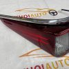 81561-33790 Đèn Hậu Ngoài LEXUS ES SERIES 2019-2021 Vế Trái(LH)8156133790