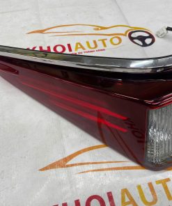 81561-33790 Đèn Hậu Ngoài LEXUS ES SERIES 2019-2021 Vế Trái(LH)8156133790