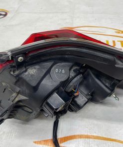 81561-33790 Đèn Hậu Ngoài LEXUS ES SERIES 2019-2021 Vế Trái(LH)8156133790