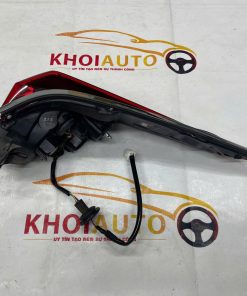 81561-33790 Đèn Hậu Ngoài LEXUS ES SERIES 2019-2021 Vế Trái(LH)8156133790