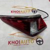 81561-33790 Đèn Hậu Ngoài LEXUS ES SERIES 2019-2021 Vế Trái(LH)8156133790