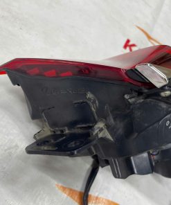 81561-33790 Đèn Hậu Ngoài LEXUS ES SERIES 2019-2021 Vế Trái(LH)8156133790