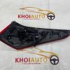 81561-33790 Đèn Hậu Ngoài LEXUS ES SERIES 2019-2021 Vế Trái(LH)8156133790