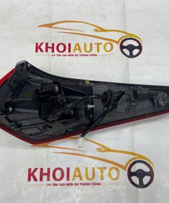 81561-33790 Đèn Hậu Ngoài LEXUS ES SERIES 2019-2021 Vế Trái(LH)8156133790