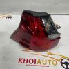 81561-60C00 Đèn Hậu Ngoài LEXUS LX570 2016-2022 OLD Vế Trái(LH)8156160C00
