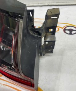 81561-60C00 Đèn Hậu Ngoài LEXUS LX570 2016-2022 OLD Vế Trái(LH)8156160C00