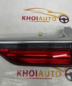 81581-60350 Đèn Hậu Trong LEXUS LX570 2016-2020 OLD Vế Phải(RH)8158160350