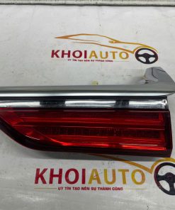 81581-60350 Đèn Hậu Trong LEXUS LX570 2016-2020 OLD Vế Phải(RH)8158160350