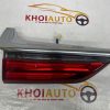 81591-60400 Đèn Hậu Trong LEXUS LX570 2016-2022 Vế Trái(LH) 8159160400