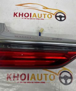 81591-60400 Đèn Hậu Trong LEXUS LX570 2016-2022 Vế Trái(LH) 8159160400