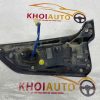 81591-60400 Đèn Hậu Trong LEXUS LX570 2016-2022 Vế Trái(LH) 8159160400