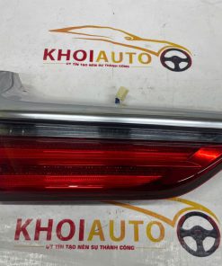 81591-60400 Đèn Hậu Trong LEXUS LX570 2016-2022 Vế Trái(LH) 8159160400