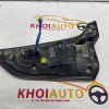 81591-60400 Đèn Hậu Trong LEXUS LX570 2016-2022 Vế Trái(LH) 8159160400