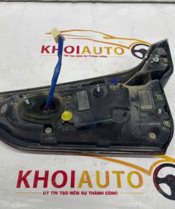 81591-60400 Đèn Hậu Trong LEXUS LX570 2016-2022 Vế Trái(LH) 8159160400