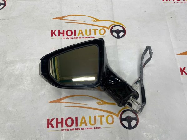 87940-33E31-B2 Gương chiếu hậu Lexus ES Series ES250 ES300 ES350 Vế Trái(LH)8794033E31B2