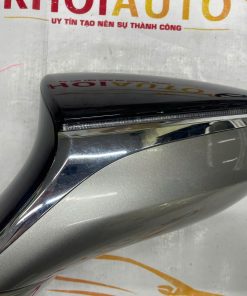87940-33E31-B2 Gương chiếu hậu Lexus ES Series ES250 ES300 ES350 Vế Trái(LH)8794033E31B2