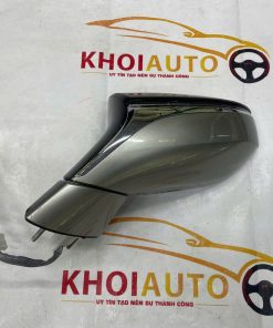 87940-33E31-B2 Gương chiếu hậu Lexus ES Series ES250 ES300 ES350 Vế Trái(LH)8794033E31B2
