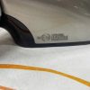 87940-33E31-B2 Gương chiếu hậu Lexus ES Series ES250 ES300 ES350 Vế Trái(LH)8794033E31B2