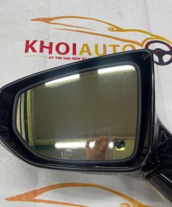 87940-33E31-B2 Gương chiếu hậu Lexus ES Series ES250 ES300 ES350 Vế Trái(LH)8794033E31B2