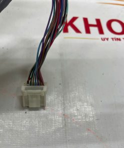 87940-33E31-B2 Gương chiếu hậu Lexus ES Series ES250 ES300 ES350 Vế Trái(LH)8794033E31B2