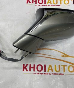 87940-33E31-B2 Gương chiếu hậu Lexus ES Series ES250 ES300 ES350 Vế Trái(LH)8794033E31B2