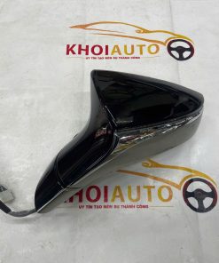 87940-33E31-B2 Gương chiếu hậu Lexus ES Series ES250 ES300 ES350 Vế Trái(LH)8794033E31B2