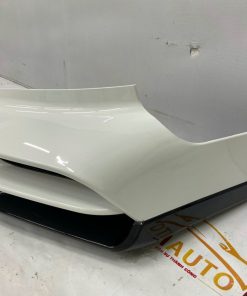 PZ321-60242 Ốp dưới Bodykit LEXUS LX570 2016-2021 PZ32160242