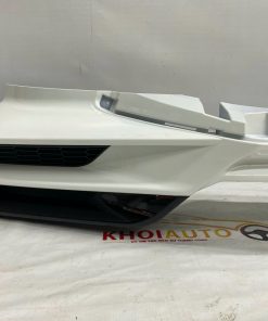 PZ321-60242 Ốp dưới Bodykit LEXUS LX570 2016-2021 PZ32160242