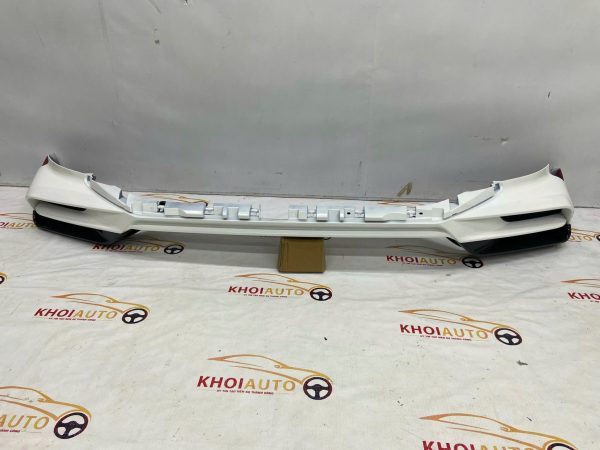 PZ321-60242 Ốp dưới Bodykit LEXUS LX570 2016-2021 PZ32160242