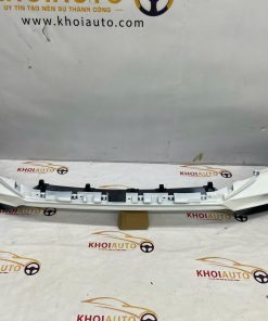 PZ321-60242 Ốp dưới Bodykit LEXUS LX570 2016-2021 PZ32160242