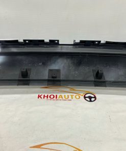 PZ321-60242 Ốp dưới Bodykit LEXUS LX570 2016-2021 PZ32160242