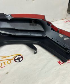 PZ321-60242 Ốp dưới Bodykit LEXUS LX570 2016-2021 PZ32160242
