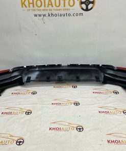 PZ321-60242 Ốp dưới Bodykit LEXUS LX570 2016-2021 PZ32160242