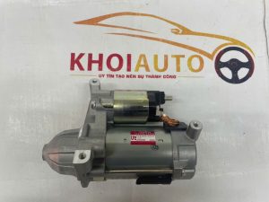 28100-38041 Củ Đề LEXUS LX570 Mới Xịn 2810038041