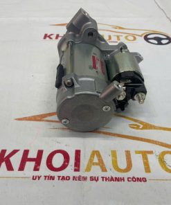 28100-38041 Củ Đề LEXUS LX570 Mới Xịn 2810038041