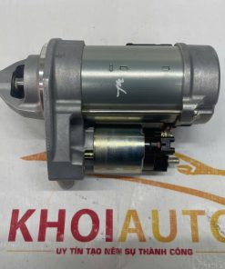 28100-38041 Củ Đề LEXUS LX570 Mới Xịn 2810038041