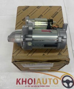 28100-38041 Củ Đề LEXUS LX570 Mới Xịn 2810038041