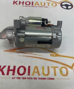 28100-38041 Củ Đề LEXUS LX570 Mới Xịn 2810038041