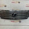 Galang Ca Lăng Lexus LX570 2009-2012 (Mã 53101-60912) – Hàng Bãi Tháo Xe