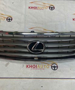 Galang Ca Lăng Lexus LX570 2009-2012 (Mã 53101-60912) – Hàng Bãi Tháo Xe